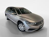 Volkswagen Passat Variant 1.5 TSI Business Premium ACC LED