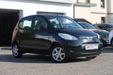 Hyundai i10 Edition+ *KLIMA *TÜV-04.2028 *5-TÜRER - Hyundai i10 Gebrauchtwagen in Bielefeld