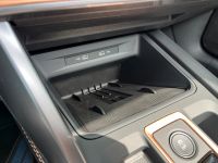 CUPRA Leon ST VZ 2.0 TSI  DSG 4D PANO AHK MATRIX 5JGAR bei Autohaus Landmann & Maier OHG