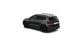 Cupra Ateca 1.5 TSI DSG AHK 19 Zoll Fahrerassistenz Pa - Cupra Ateca mit Benzin-Antrieb: Automatik