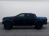Ford Ranger Raptor e-4WD Doppelkabine - Ford Ranger Gebrauchtwagen in Köln