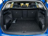Skoda Enyaq - Vorschau Bild 13