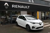 Renault ZOE EV50 110hp Evolution - Renault ZOE Neuwagen