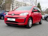 Volkswagen up! 1.0 up! UNITED /KAMERA/NEUWERTIG/TOP-PREIS!! - VW up! Gebrauchtwagen in Dortmund