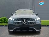 Mercedes-Benz GLE 400 d I AMG-LINE I STANDH. I PANO I LEDER I - Mercedes-Benz GLE 400 in Kassel