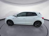 Skoda Fabia Drive 1,0 TSI 6-Gang mech. - Skoda Fabia: 1.6