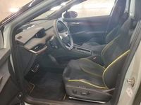 Skoda Elroq - Vorschau Bild 8