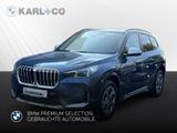 BMW X1 xDrive23dA Adaptiv LED Pano HUD H/K KomfortZG - BMW X1: Xdrive 23d