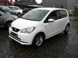 Seat Mii Style - Seat Mii in Dortmund