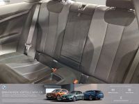 BMW 218 - Vorschau Bild 7