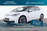 Volkswagen ID.3 Pure Performance electric 110kW 1-Gang-Auto - Volkswagen ID.3