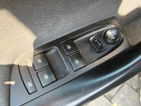Opel Astra ST Kombi 1.6 CDTI Edition 2.HD AHK EXPORT bei Autohaus Landmann & Maier OHG