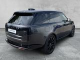 Land Rover Range Rover D350 AUTOBIOGRAPHY DIGITAL-LED - Land Rover Range Rover mit Diesel-Antrieb: Geländewagen, Automatik