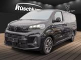 Peugeot Traveller Allure L3 D RückKam LED-Scheinwerfer S - Peugeot Traveller in Dortmund