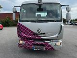 Renault Midlum 220.10