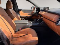 Mazda CX-60 - Vorschau Bild 14
