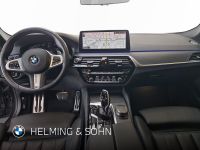 BMW 540 - Vorschau Bild 7