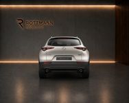 Mazda CX-30 - Vorschau Bild 5