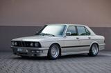 BMW e28 M535i Schaltgetriebe top Zustand - BMW 535 in Wiesbaden