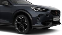 Cupra Formentor - Vorschau Bild 3