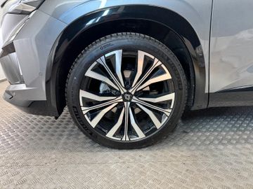 Fahrzeugverkauf 30 Renault Austral Techno Autom. LED*Navi*Panodach*20 Zoll