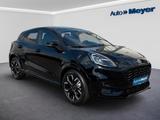 Ford Puma 1.0 HYBRID 155 ST-Line X |WP|AHK| - Ford Puma mit Hybrid-Antrieb: ST Line