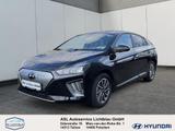 Hyundai IONIQ Facelift Elektro PRIME-Paket 100 kW (13... - Hyundai IONIQ in Berlin