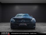 Mercedes-Benz C 250*LED*TWA*KAMERA*KEYLESS*PANO*AVANTGARDE - Mercedes-Benz Gebrauchtwagen in Norderstedt