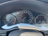 Mazda 3 - Vorschau Bild 16