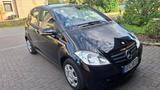 Mercedes-Benz Mercedes Benz A 160 - Mercedes-Benz A 160 in Bremen