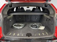 BMW XM - Vorschau Bild 16