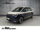 Volkswagen T7 Multivan 2.0 TDI Life - 75 Jahre Bulli - : Van, Multi