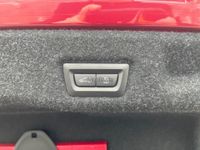 BMW M5 - Vorschau Bild 18