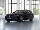 Mercedes-Benz T PANO STH. DISTRONIC HUD AHK BURMESTER - gebrauchte Mercedes-Benz E 53 AMG aus dem Jahr 2023