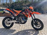 KTM Lc4/Duke II - Offers