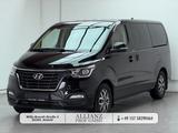 Hyundai H-1 Travel Premium Tempo Kamera Leder 8 Sitze - Hyundai H-1 aus 2020