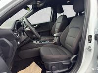 Ford Kuga - Vorschau Bild 7