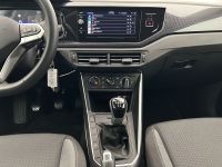 Volkswagen Polo - Vorschau Bild 6