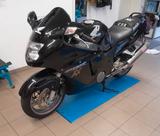 Honda CBR1100XX Blackbird - Angebote