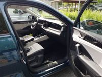 Volkswagen Tayron - Vorschau Bild 8