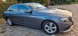 Mercedes-Benz E220d AVANTGARDE Autom.  - Mercedes-Benz 220: 220e