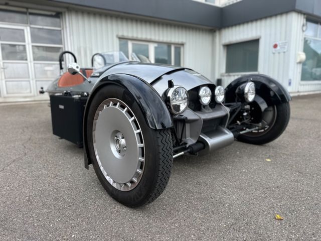 Morgan 3 Wheeler/Super 3