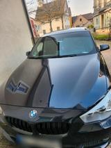 BMW Bmw 530 Gran Turismo Gt F07 Xdrive Kamera ... - BMW F07 - BMW 5er Reihe