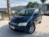 Fiat FIAT IDEA ANNO 2008 1.3 MJT 69 CV - Fiat Idea aus 2008