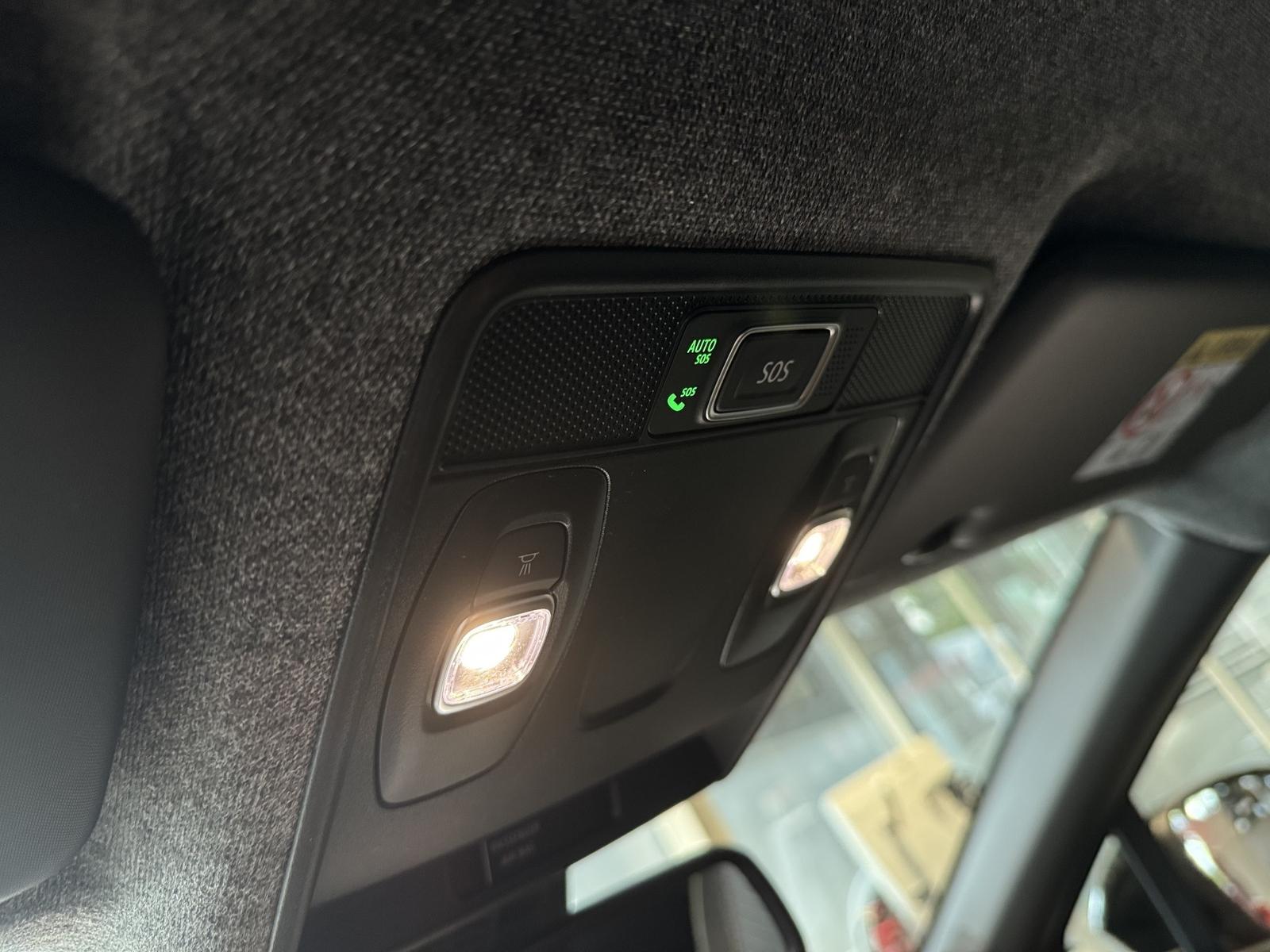 Renault Captur Techno TCe 90