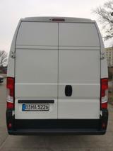 Peugeot Boxer L4H3 Wohnmobil/Camperausbau - Offers matching your search criteria