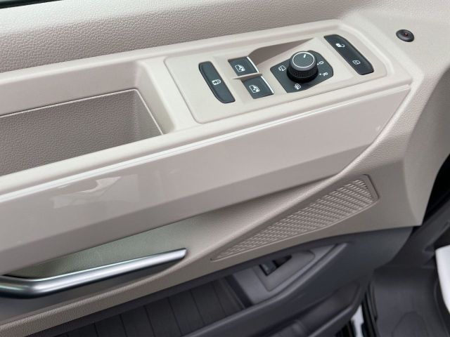 T7 Multivan 2.0 TDI DSG Style AHK/LED/Head-Up