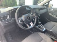 Renault Clio - Vorschau Bild 10