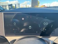 Hyundai TUCSON - Vorschau Bild 10