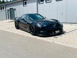 Corvette C6 / Z06  - Corvette Gebrauchtwagen von 2006